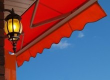 Kwikfynd Awnings
depothill