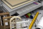 Depot Hillbuilding-improvements-2.jpg; ?>