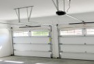 Depot Hillgarages-2.jpg; ?>