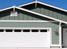 Kwikfynd Garages
depothill