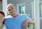 Depot Hillhome-extensions-1.jpg; ?>