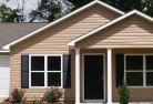 Depot Hillhome-extensions-4.jpg; ?>