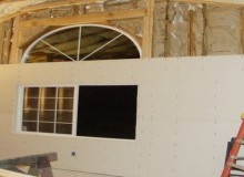 Kwikfynd Home Extentions
depothill