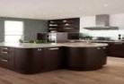 Depot Hillkitchen-renovations-2.jpg; ?>