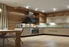 Depot Hillkitchen-renovations-5.jpg; ?>