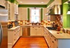 Depot Hillkitchen-renovations-9.jpg; ?>