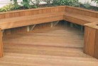 Depot Hillpatios-3.jpg; ?>