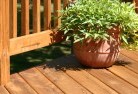 Depot Hillpatios-4.jpg; ?>