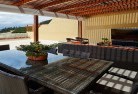Depot Hillpergolas-1.jpg; ?>