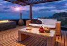 Depot Hillpergolas-2.jpg; ?>