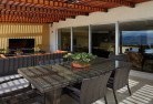 Depot Hillpergolas-3.jpg; ?>