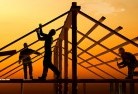 Depot Hillsecond-storey-additions-1.jpg; ?>