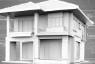 Depot Hillsecond-storey-additions-2.jpg; ?>