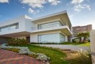 Depot Hillsecond-storey-additions-4.jpg; ?>
