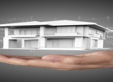 Kwikfynd Second Storey Additions
depothill