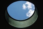 Depot Hillskylight-replacements(1).jpg; ?>