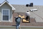 Depot Hillskylight-replacements(2).jpg; ?>