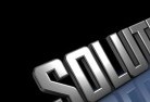 Depot Hillskylight-replacements-1.jpg; ?>
