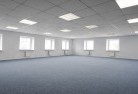 Depot Hillskylight-replacements-2.jpg; ?>