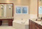 Depot Hillskylight-replacements-3.jpg; ?>