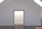 Depot Hillskylight-replacements-4.jpg; ?>
