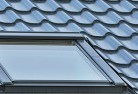 Depot Hillskylight-replacements.jpg; ?>